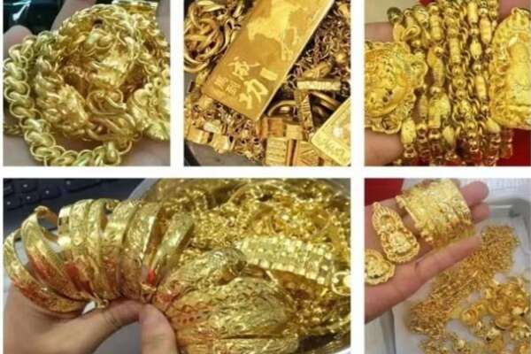 甘泉县回收黄金首饰.jpg